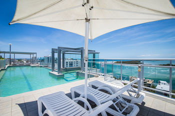 Pumicestone Blue - Local Tourism 47