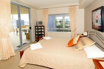 Pumicestone Blue - Local Tourism 49