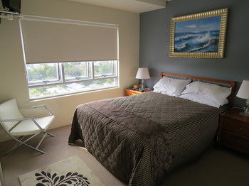 Pumicestone Blue - Local Tourism 50