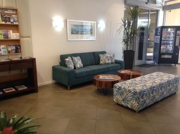 Pumicestone Blue - Local Tourism 51