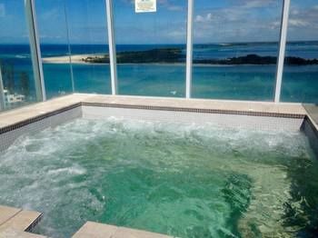 Pumicestone Blue - Local Tourism 52