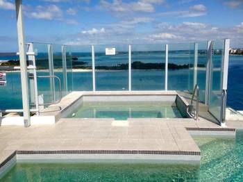 Pumicestone Blue - Local Tourism 53