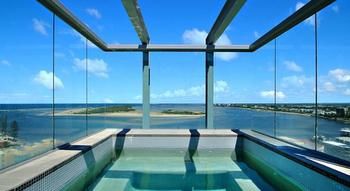 Pumicestone Blue - Local Tourism 54