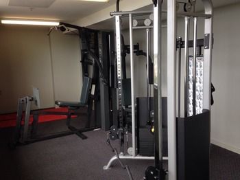 Pumicestone Blue - Local Tourism 56