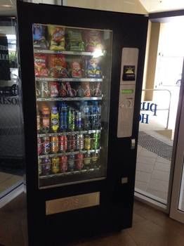 Pumicestone Blue - Local Tourism 58