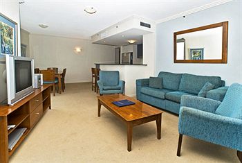 Pumicestone Blue - Local Tourism 1