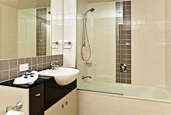 Pumicestone Blue - Local Tourism 2