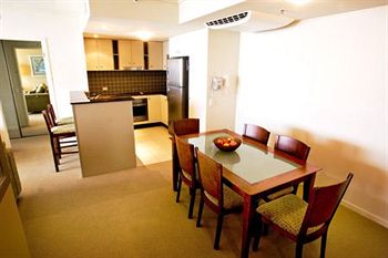 Pumicestone Blue - Local Tourism 3