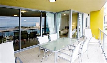 Pumicestone Blue - Local Tourism 4