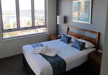 Pumicestone Blue - Local Tourism 5