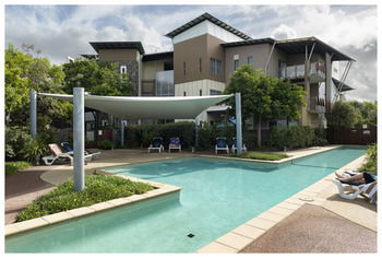 The Sebel Twin Waters - Local Tourism 1