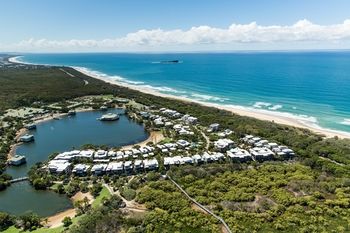 The Sebel Twin Waters - Local Tourism 23