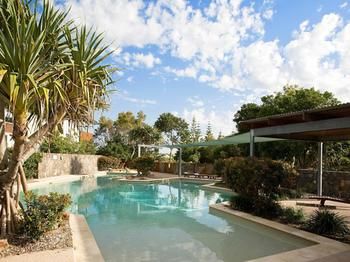 The Sebel Twin Waters - Local Tourism 25