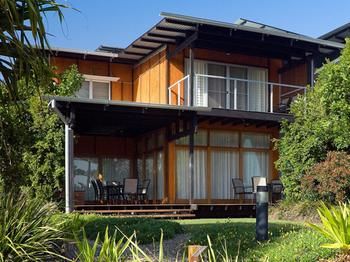 The Sebel Twin Waters - Local Tourism 28