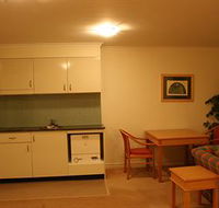 Napoleon On Kent - Accommodation Australia
