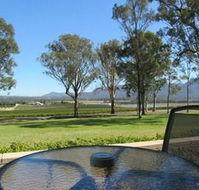 Estate Tuscany - Australia Shopping