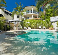 Noosa Riviera - Local Tourism