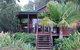 Lake Weyba Cottages Noosa - thumb 6