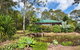Lake Weyba Cottages Noosa - thumb 8