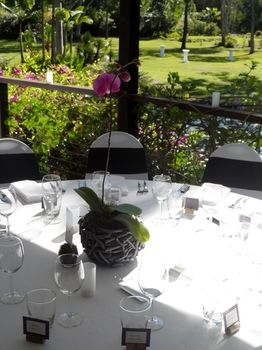 Lake Weyba Cottages Noosa - Accommodation Australia 13