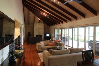 Lake Weyba Cottages Noosa - Accommodation Australia 19