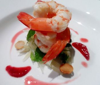 Lake Weyba Cottages Noosa - Accommodation Australia 21