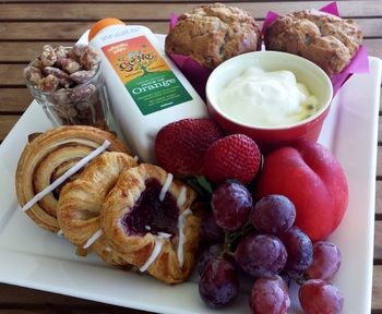 Lake Weyba Cottages Noosa - Accommodation Australia 22