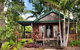 Lake Weyba Cottages Noosa - thumb 25