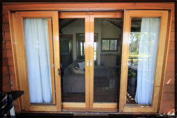 Lake Weyba Cottages Noosa - Accommodation Australia 37