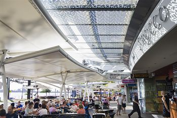 Mantra Sirocco Resort - Local Tourism 3