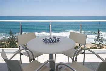 Mantra Sirocco Resort - Local Tourism 6