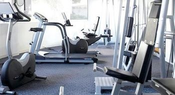 Mantra Sirocco Resort - Local Tourism 15