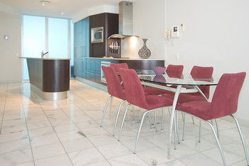 Mantra Sirocco Resort - Local Tourism 26