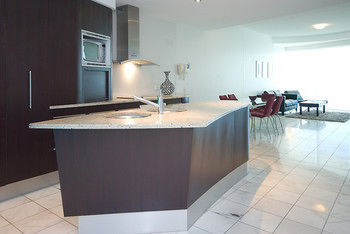 Mantra Sirocco Resort - Local Tourism 31