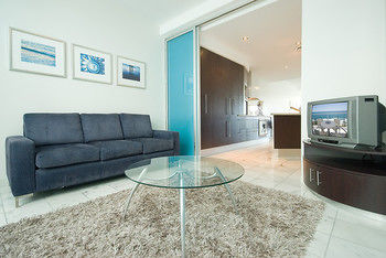 Mantra Sirocco Resort - Local Tourism 32