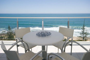 Mantra Sirocco Resort - Local Tourism 34