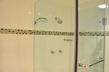 Annam Serviced Apartments - Bed n Breakfasts 14