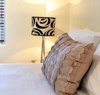 BreakFree Bell City - Bed n Breakfasts