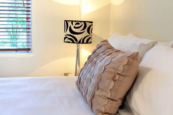 BreakFree Bell City - Accommodation Australia 0