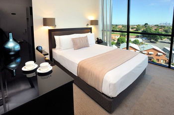 BreakFree Bell City - Accommodation Australia 1