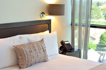BreakFree Bell City - Accommodation Australia 2