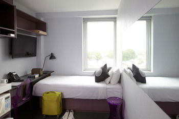 BreakFree Bell City - Accommodation Australia 3