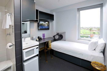 BreakFree Bell City - Accommodation Australia 5