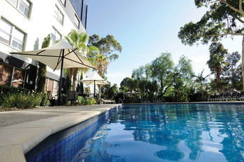 BreakFree Bell City - Accommodation Australia 7