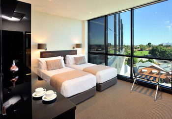 BreakFree Bell City - Accommodation Australia 8