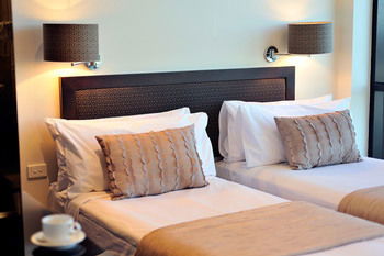 BreakFree Bell City - Accommodation Australia 9