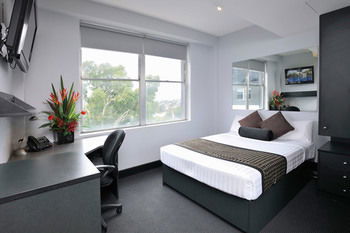 BreakFree Bell City - Accommodation Australia 10