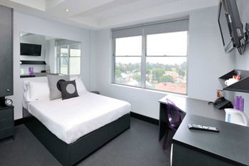 BreakFree Bell City - Accommodation Australia 11