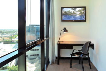BreakFree Bell City - Accommodation Australia 12