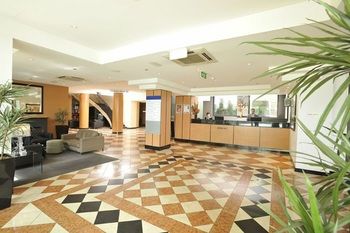 BreakFree Bell City - Accommodation Australia 15